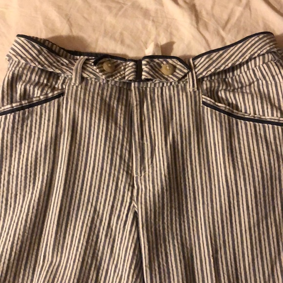 Slacks - Picture 2 of 7